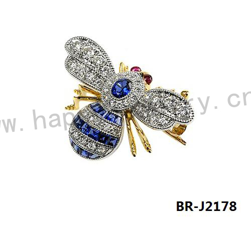 BR-J2178