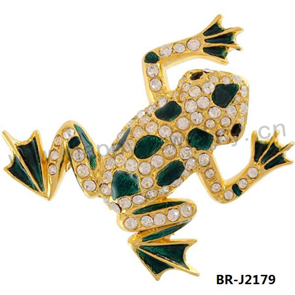 BR-J2179