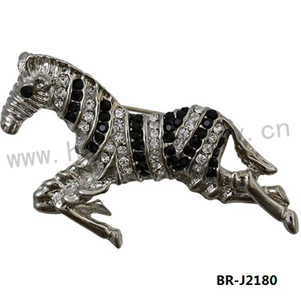 BR-J2180