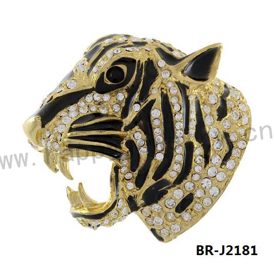 BR-J2181