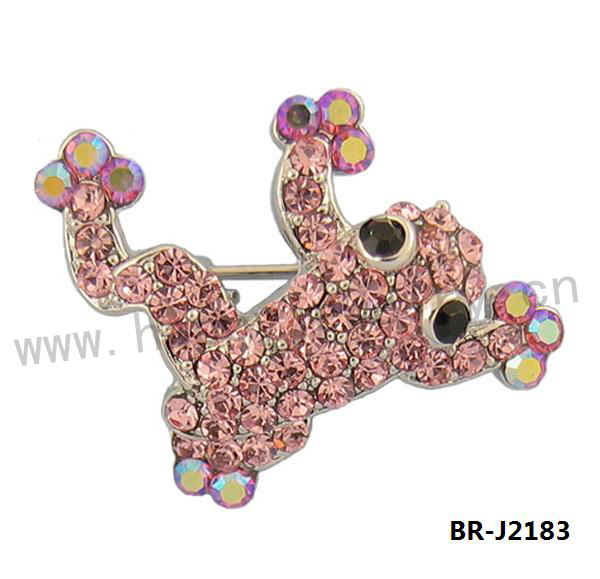 BR-J2183