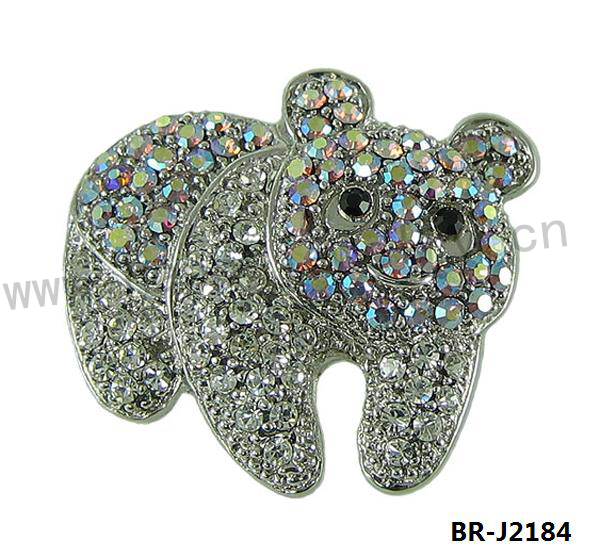 BR-J2184