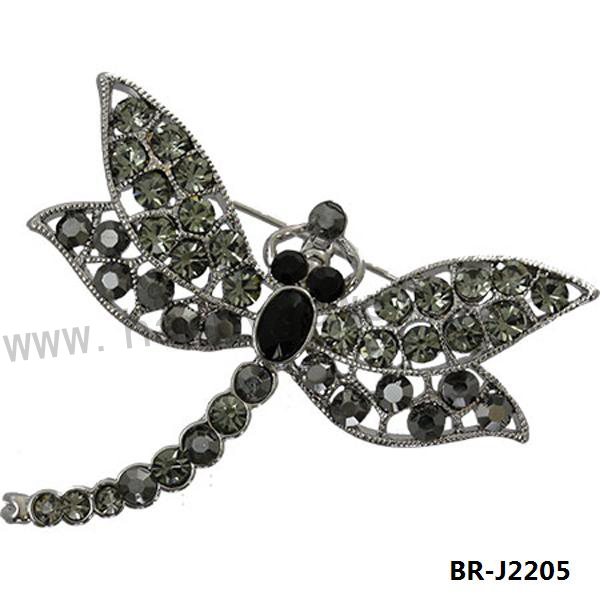 Brooch