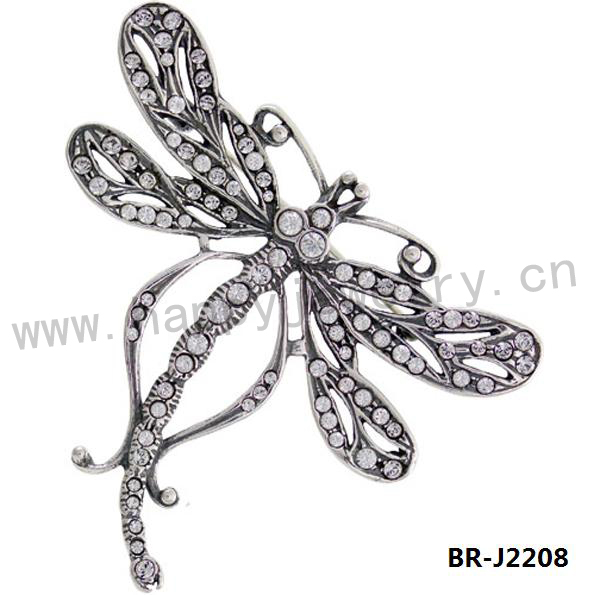 Brooch