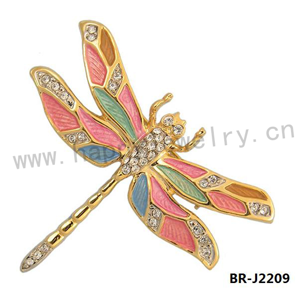 Brooch