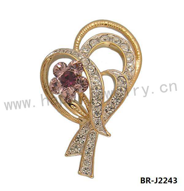 Brooch