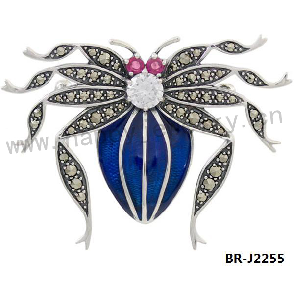 Brooch