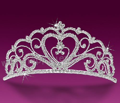 Tiara