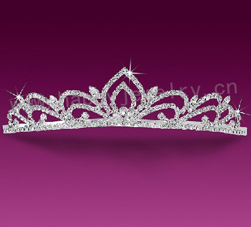 Tiara