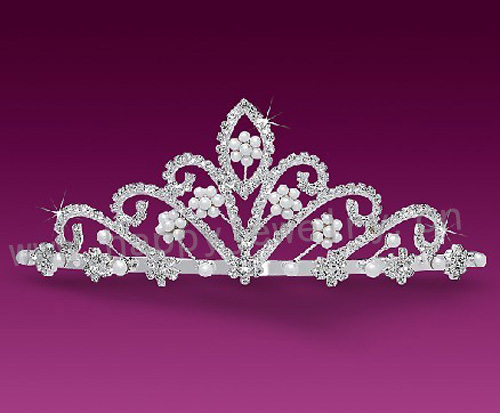 Tiara