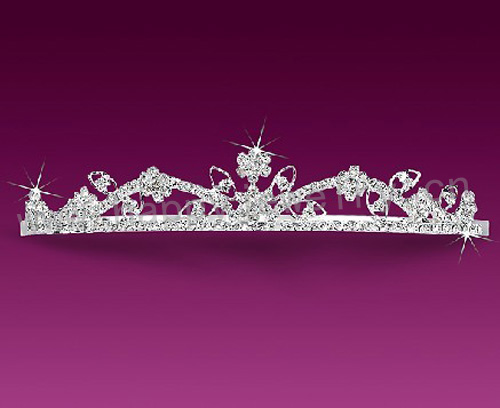 Tiara