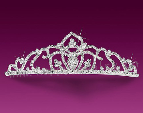 Tiara