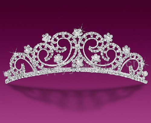 Tiara