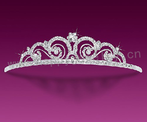 Tiara