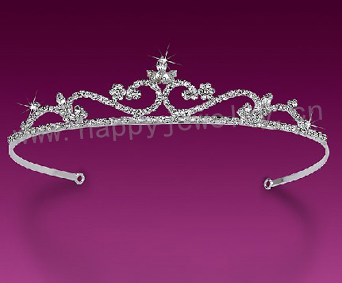 Tiara