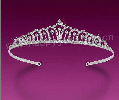 Tiara