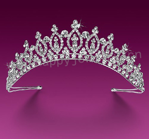 Tiara