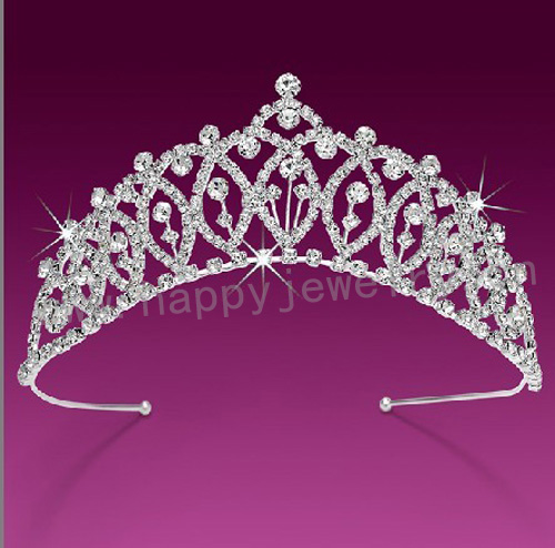 Tiara