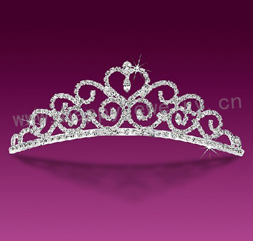 Tiara