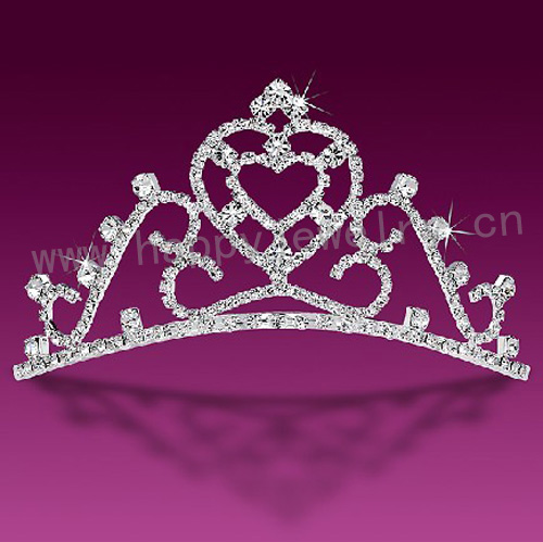 Tiara