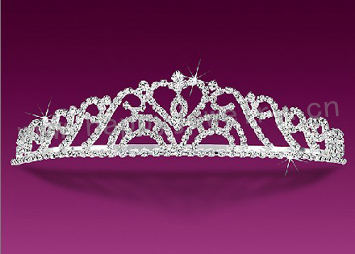 Tiara