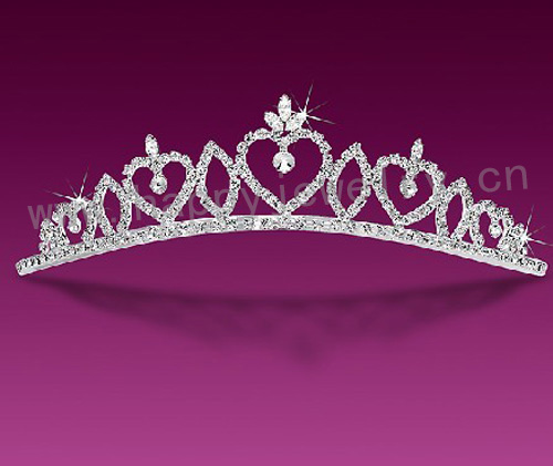 Tiara