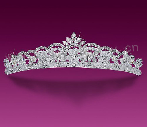 Tiara