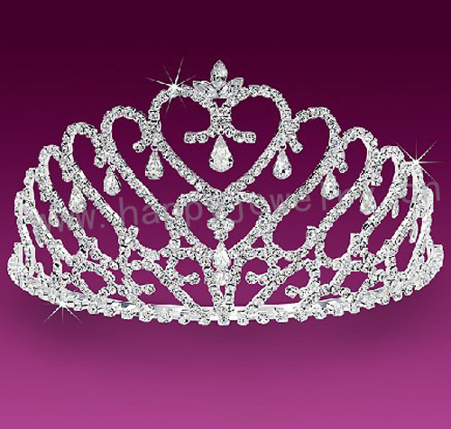 Tiara