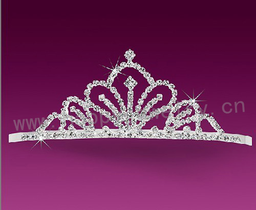 Tiara