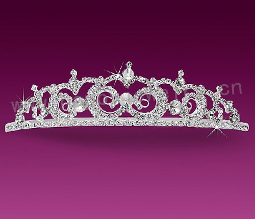 Tiara