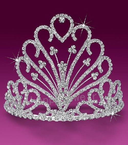 Tiara