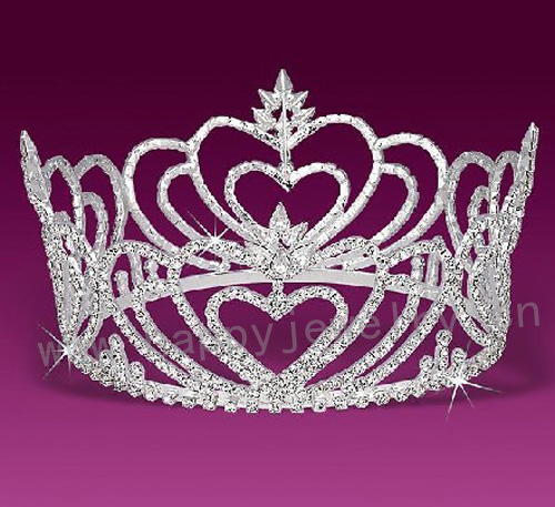 Tiara