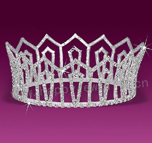 Tiara