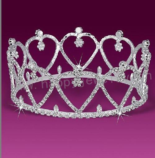 Tiara