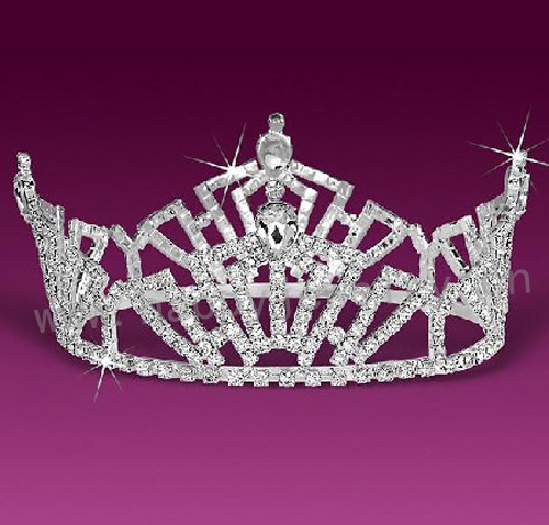 Tiara