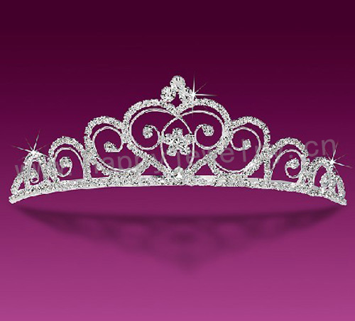 Tiara