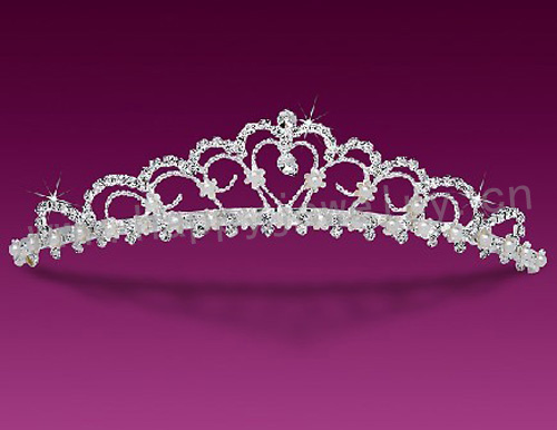 Tiara