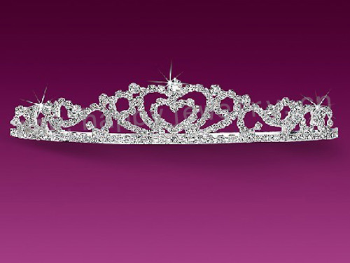 Tiara