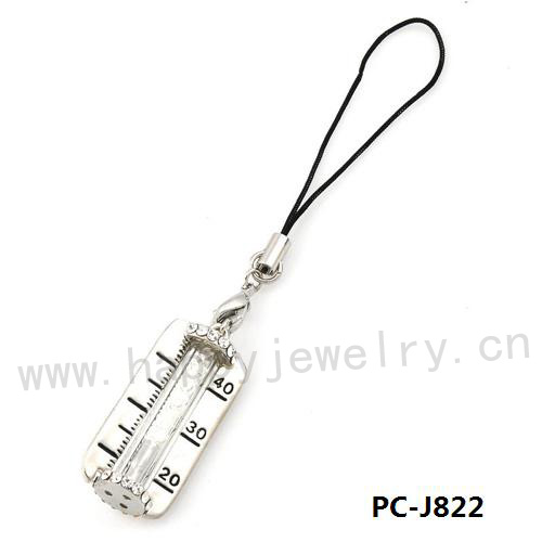 PC-J822
