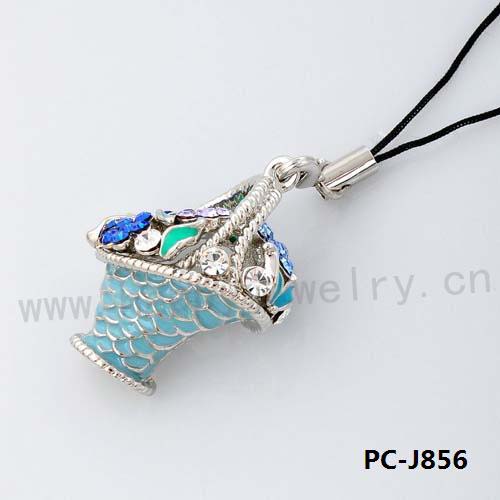 Phone Chain