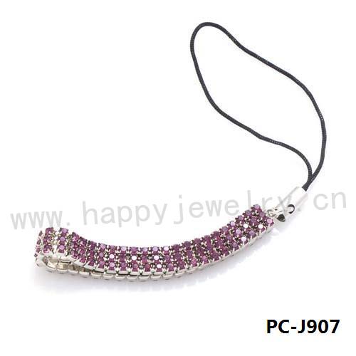 PC-J907