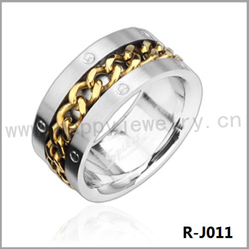 Ring