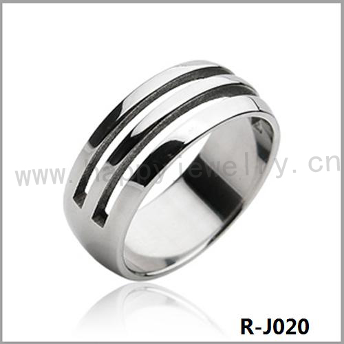 R-J020