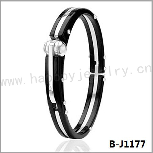 B-J1177