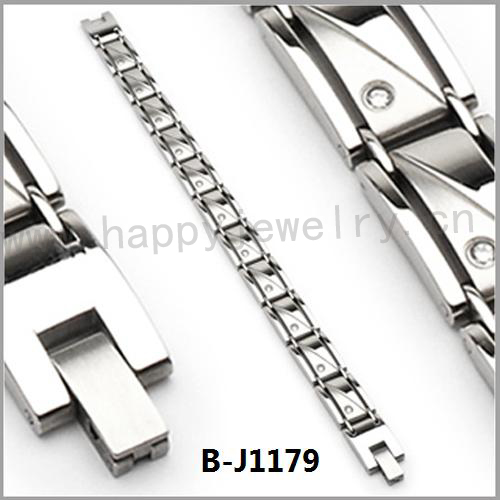 B-J1179