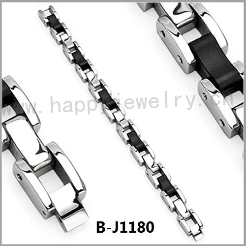 B-J1180