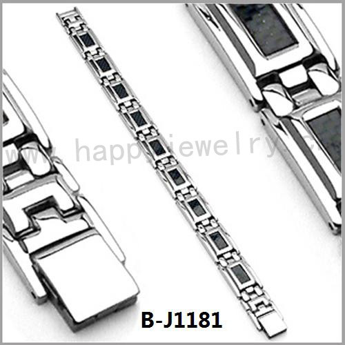 B-J1181
