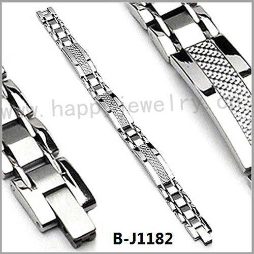 B-J1182
