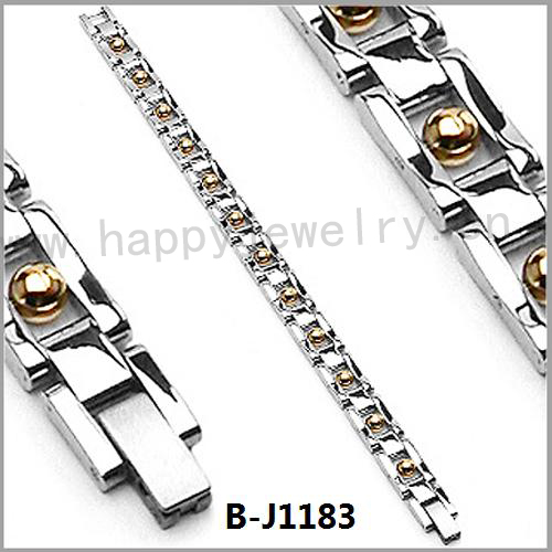 B-J1183