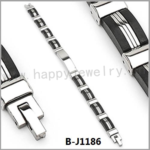 B-J1186